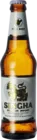 Singha Beer 33 Pils Bier kopen