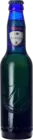 Gulpener Chateau Neubourg 33 Pils Bier kopen