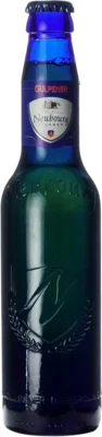 Gulpener Chateau Neubourg 33 Pils Bier kopen