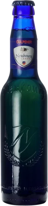 Gulpener Chateau Neubourg 33 Pils Bier kopen