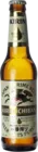 Kirin Ichiban 34 Pils Bier kopen