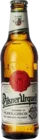 Pilsner Urquell 33 Pils Bier kopen