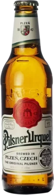 Pilsner Urquell 33 Pils Bier kopen