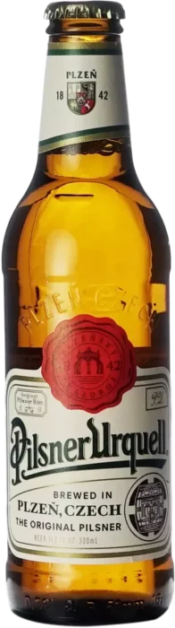 Pilsner Urquell 33 Pils Bier kopen