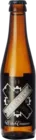 De Leckere Witte Vrouwen 25 Wit Bier kopen
