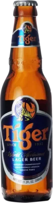 Tiger 33 Pils Bier kopen