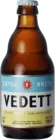 Vedett Extra White 33 Weiß  Bier kaufen