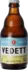 Vedett Extra White