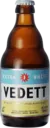 Vedett Extra White