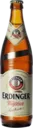 Erdinger Weissbier