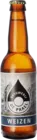De Prael Weizen 33 Weizen Bier kopen