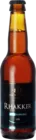 Bronckhorster Slimme Rhakker 33 Blond Bier kopen