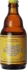 Sancti Adalberti Egmondse Blonde