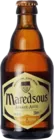 Maredsous Blond 33 Blond Bier kaufen