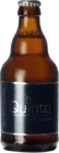 Dilewyns Vicaris Quinto 33 Blond Bier kaufen