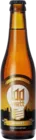 100 Watt 40 Watt 33 Blond Bier kaufen