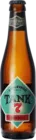 Boulevard Tank 7 Farmhouse Ale 33 Saison Bier kaufen