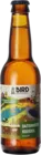 Bird Brewery Datisandere Koekoek 33 Saison Bier kopen