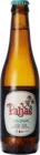 Paljas Saison 33 Saison Bier kopen