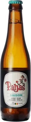 Paljas Saison 33 Saison Bier kopen