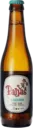 Paljas Saison