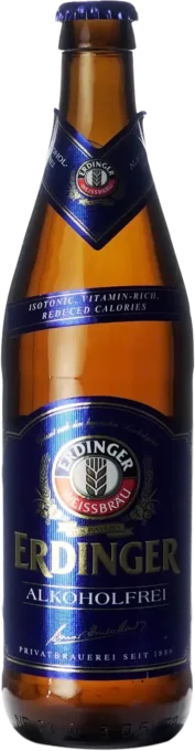 Erdinger Alkoholfrei 50cl 50 Alkoholfrei Bier kaufen