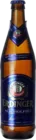 Erdinger Alkoholfrei 50cl 50 Alkoholfrei Bier kaufen