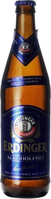 Erdinger Alkoholfrei 50cl 50 Alkoholfrei Bier kaufen