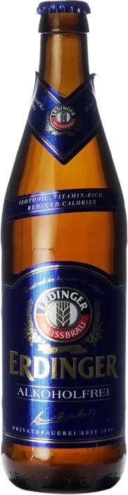 Erdinger Alkoholfrei 50cl 50 Alkoholfrei Bier kaufen