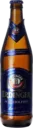 Erdinger Alkoholfrei 50cl
