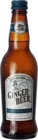 John Crabbie's Ginger Beer 0.0% Traditional Cloudy 33 Alcoholvrij Bier kopen
