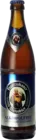 Franziskaner Weissbier Alkoholfrei 50cl 50 Alkoholfrei Bier kaufen