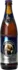 Franziskaner Weissbier Alkoholfrei 50cl