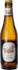 Paljas Blond
