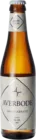 Huyghe Averbode 33 Kräftig Blondes Bier Bier kaufen