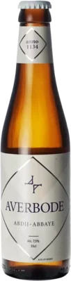 Huyghe Averbode 33 Kräftig Blondes Bier Bier kaufen