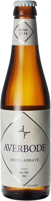 Huyghe Averbode 33 Kräftig Blondes Bier Bier kaufen