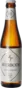 Huyghe Averbode 33 Zwaar Blond Bier kopen