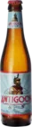 Antigoon 33 Blond Bier kopen
