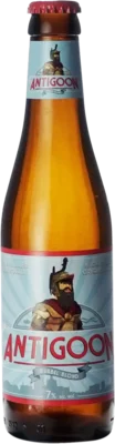 Antigoon 33 Blond Bier kopen