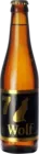 Wolf 7 33 Blond Bier kaufen