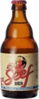 Antwerpse Brouw Compagnie Seef Bier 33 Blond Bier kopen
