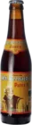 St. Bernardus Pater 6 33 Doppelbier Bier kaufen
