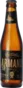 De Dool Ter Dolen Armand 33 Blond Bier kaufen