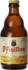St Feuillien Blonde