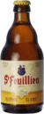 St Feuillien Blonde