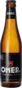 Omer VanderGhinste Traditional Blond 33 Blond Bier kopen