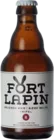 Fort Lapin 8 Tripel 33 Tripel Bier kopen