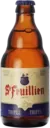 St Feuillien Triple