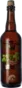 Wilderen Tripel Kanunnik 75cl 75 Tripel Bier kopen